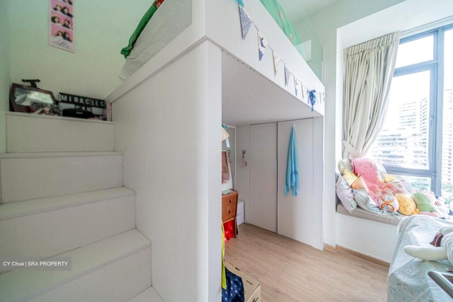 Cliften (D10), Apartment #513052311